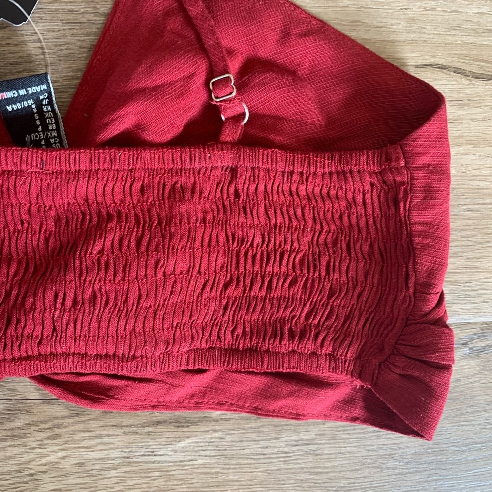 Top - Picture 4 of 4